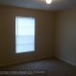 4221 NW 19TH ST # 279, Fort Lauderdale, FL 33313 ID:704986