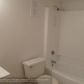 4221 NW 19TH ST # 279, Fort Lauderdale, FL 33313 ID:704988