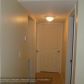 4221 NW 19TH ST # 279, Fort Lauderdale, FL 33313 ID:704989