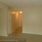 4221 NW 19TH ST # 279, Fort Lauderdale, FL 33313 ID:704990