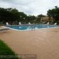 4221 NW 19TH ST # 279, Fort Lauderdale, FL 33313 ID:704991