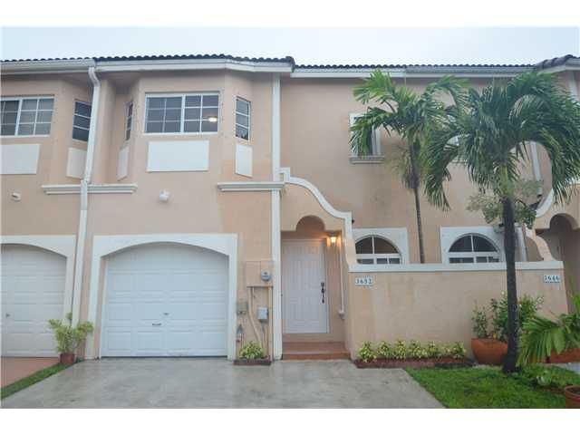 3652 SW 153 CT, Miami, FL 33185