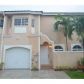 3652 SW 153 CT, Miami, FL 33185 ID:940705