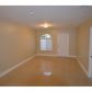 3652 SW 153 CT, Miami, FL 33185 ID:940706