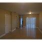 3652 SW 153 CT, Miami, FL 33185 ID:940707