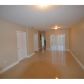 3652 SW 153 CT, Miami, FL 33185 ID:940708