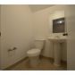 3652 SW 153 CT, Miami, FL 33185 ID:940709