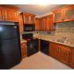 3652 SW 153 CT, Miami, FL 33185 ID:940710