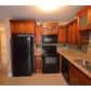 3652 SW 153 CT, Miami, FL 33185 ID:940711