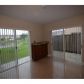 3652 SW 153 CT, Miami, FL 33185 ID:940712