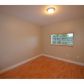 3652 SW 153 CT, Miami, FL 33185 ID:940714