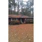 3342 Hazelwood Drive Sw, Atlanta, GA 30311 ID:4102934