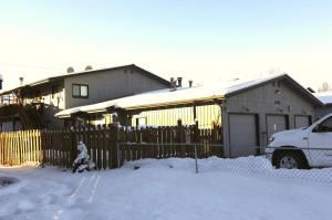 1230 Valley Street, Anchorage, AK 99504