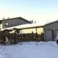 1230 Valley Street, Anchorage, AK 99504 ID:6094183