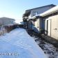 1230 Valley Street, Anchorage, AK 99504 ID:6094184