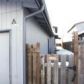 1230 Valley Street, Anchorage, AK 99504 ID:6094185