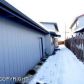 1230 Valley Street, Anchorage, AK 99504 ID:6094186