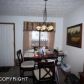 1230 Valley Street, Anchorage, AK 99504 ID:6094189