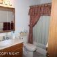 1230 Valley Street, Anchorage, AK 99504 ID:6094190