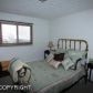 1230 Valley Street, Anchorage, AK 99504 ID:6094191