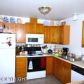 1230 Valley Street, Anchorage, AK 99504 ID:6094192