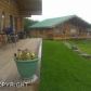 38415 Walters Street, Homer, AK 99603 ID:6891923