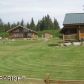 38415 Walters Street, Homer, AK 99603 ID:6891924