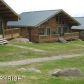 38415 Walters Street, Homer, AK 99603 ID:6891925