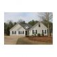 105 Huntington St, Covington, GA 30016 ID:6922095