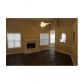 105 Huntington St, Covington, GA 30016 ID:6922099