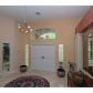 4100 SW 101ST AV, Fort Lauderdale, FL 33328 ID:462562