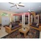 4100 SW 101ST AV, Fort Lauderdale, FL 33328 ID:462563