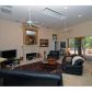 4100 SW 101ST AV, Fort Lauderdale, FL 33328 ID:462564