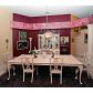 4100 SW 101ST AV, Fort Lauderdale, FL 33328 ID:462565