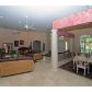 4100 SW 101ST AV, Fort Lauderdale, FL 33328 ID:462566