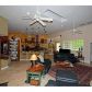 4100 SW 101ST AV, Fort Lauderdale, FL 33328 ID:462567