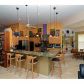 4100 SW 101ST AV, Fort Lauderdale, FL 33328 ID:462568