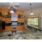 4100 SW 101ST AV, Fort Lauderdale, FL 33328 ID:462569