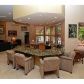 4100 SW 101ST AV, Fort Lauderdale, FL 33328 ID:462571