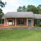 4614 Bales Dr, Marianna, FL 32446 ID:942595