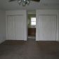 4614 Bales Dr, Marianna, FL 32446 ID:942601