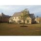 1337 Kilmarnock Point Nw, Kennesaw, GA 30152 ID:2642225