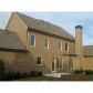 1337 Kilmarnock Point Nw, Kennesaw, GA 30152 ID:2642226