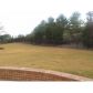 1337 Kilmarnock Point Nw, Kennesaw, GA 30152 ID:2642228