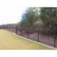 1337 Kilmarnock Point Nw, Kennesaw, GA 30152 ID:2642229