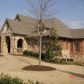 1337 Kilmarnock Point Nw, Kennesaw, GA 30152 ID:2642230