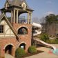 1337 Kilmarnock Point Nw, Kennesaw, GA 30152 ID:2642231