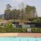 1337 Kilmarnock Point Nw, Kennesaw, GA 30152 ID:2642233