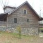 661 Riverside Road, Tallapoosa, GA 30176 ID:4205810