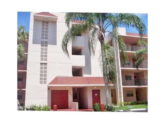 1831 Sabal Palm Dr # 102, Fort Lauderdale, FL 33324